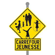 Carrefour Jeunesse